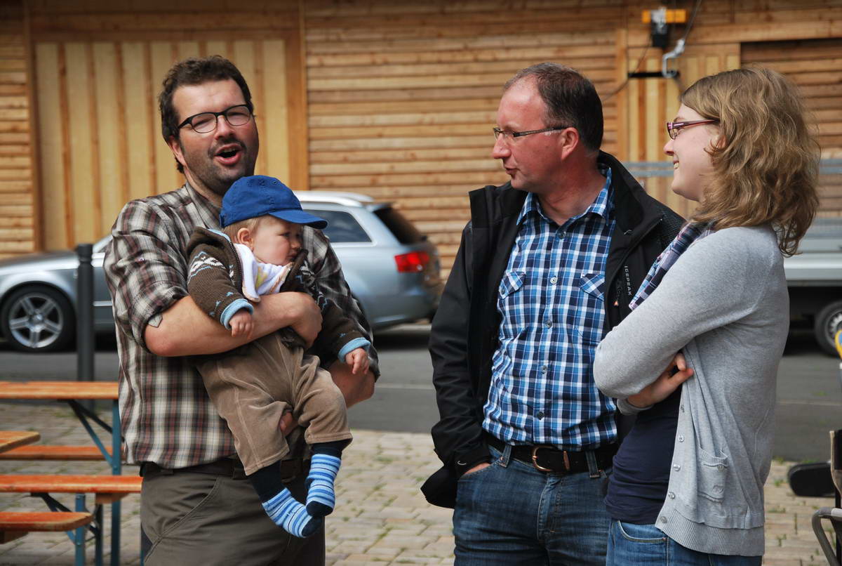 2012-06-10 Hohenroth 024.jpg